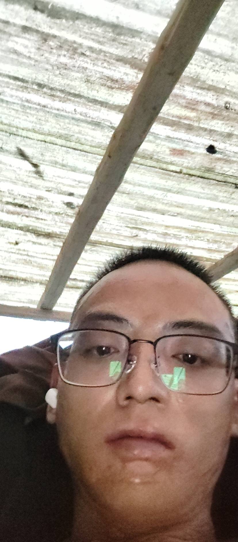 找吃喝玩乐搭子