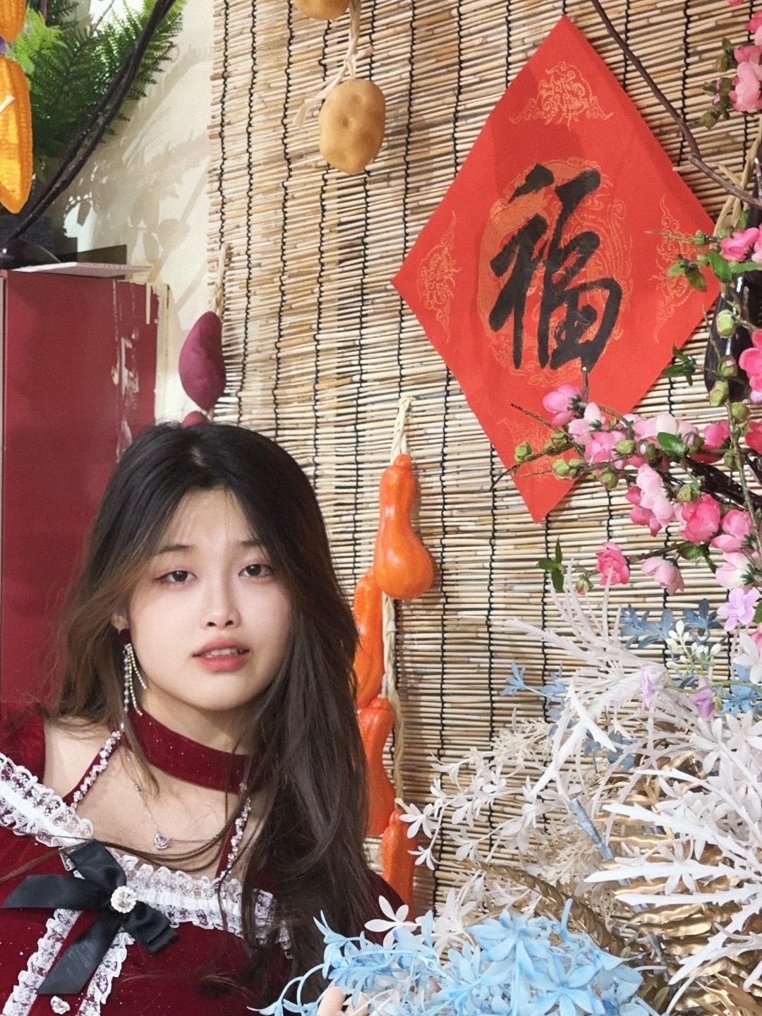 找学习搭子