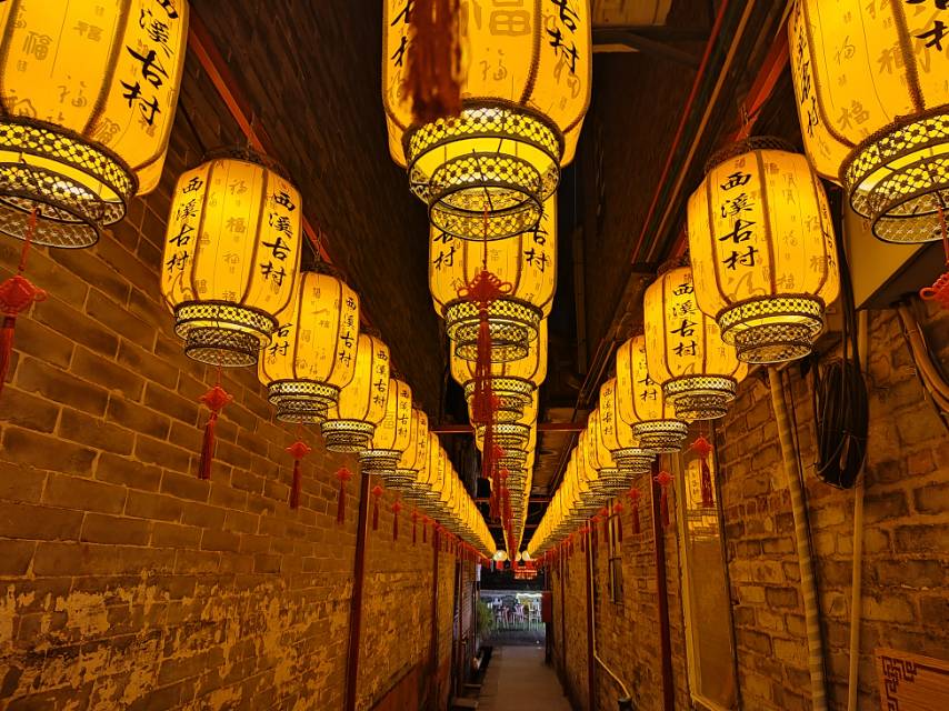 找喝酒听歌搭子