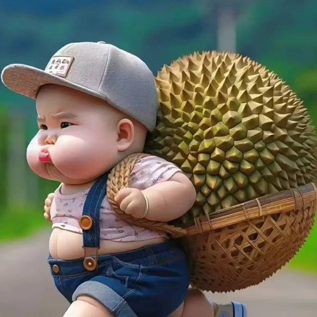 找乒乓球搭子