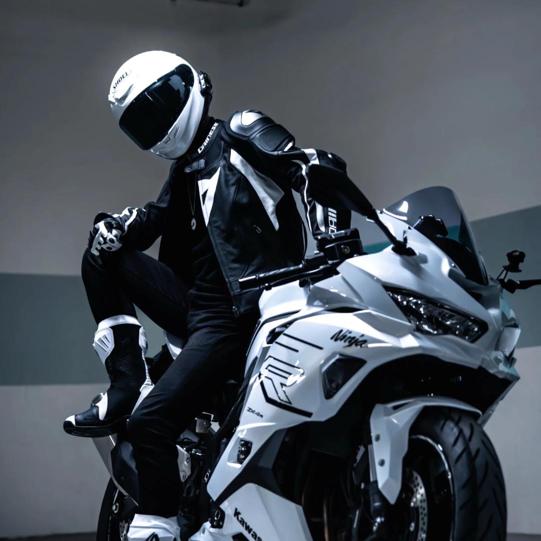 找聊天交友搭子