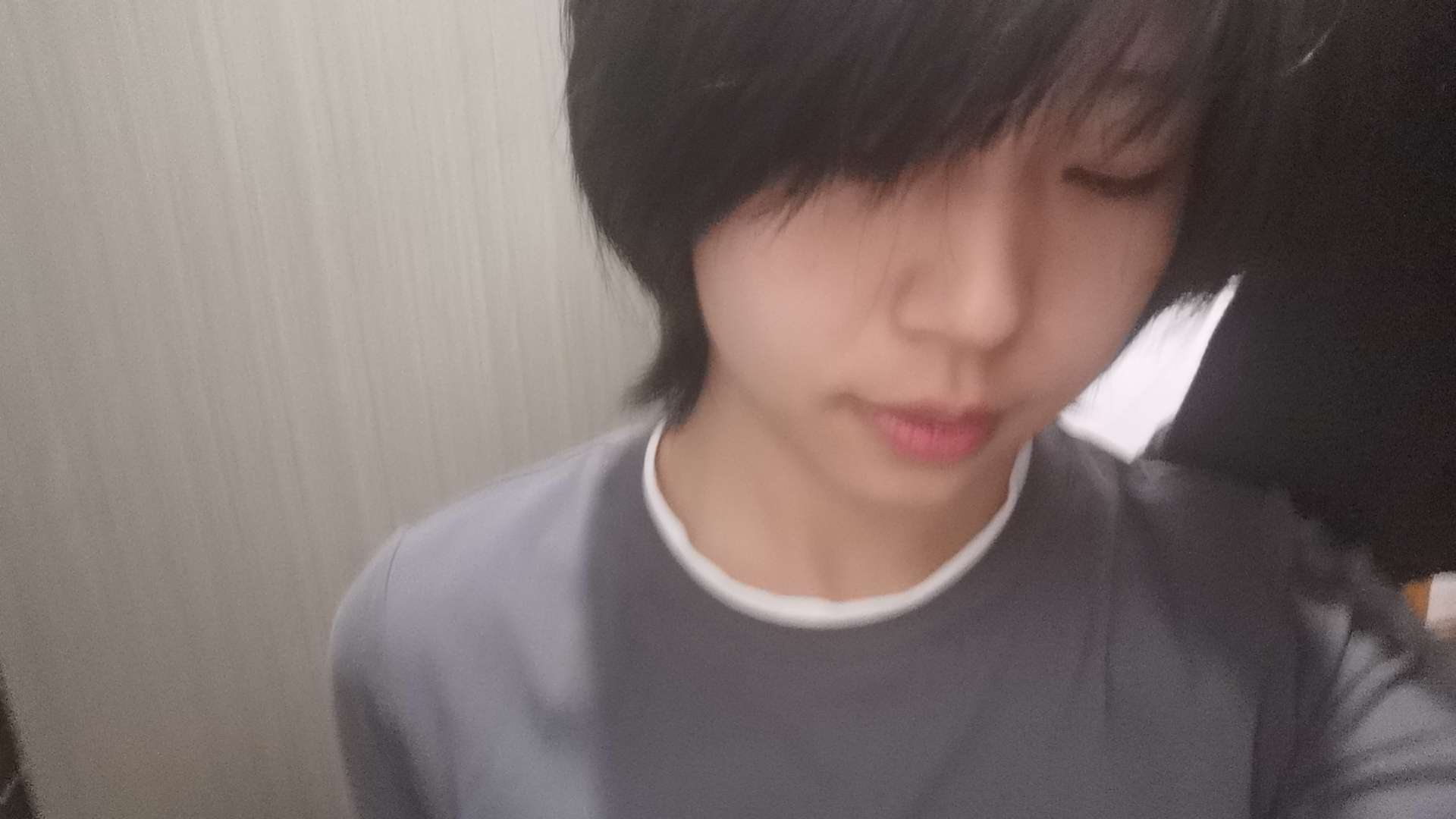 找了解自己的搭子