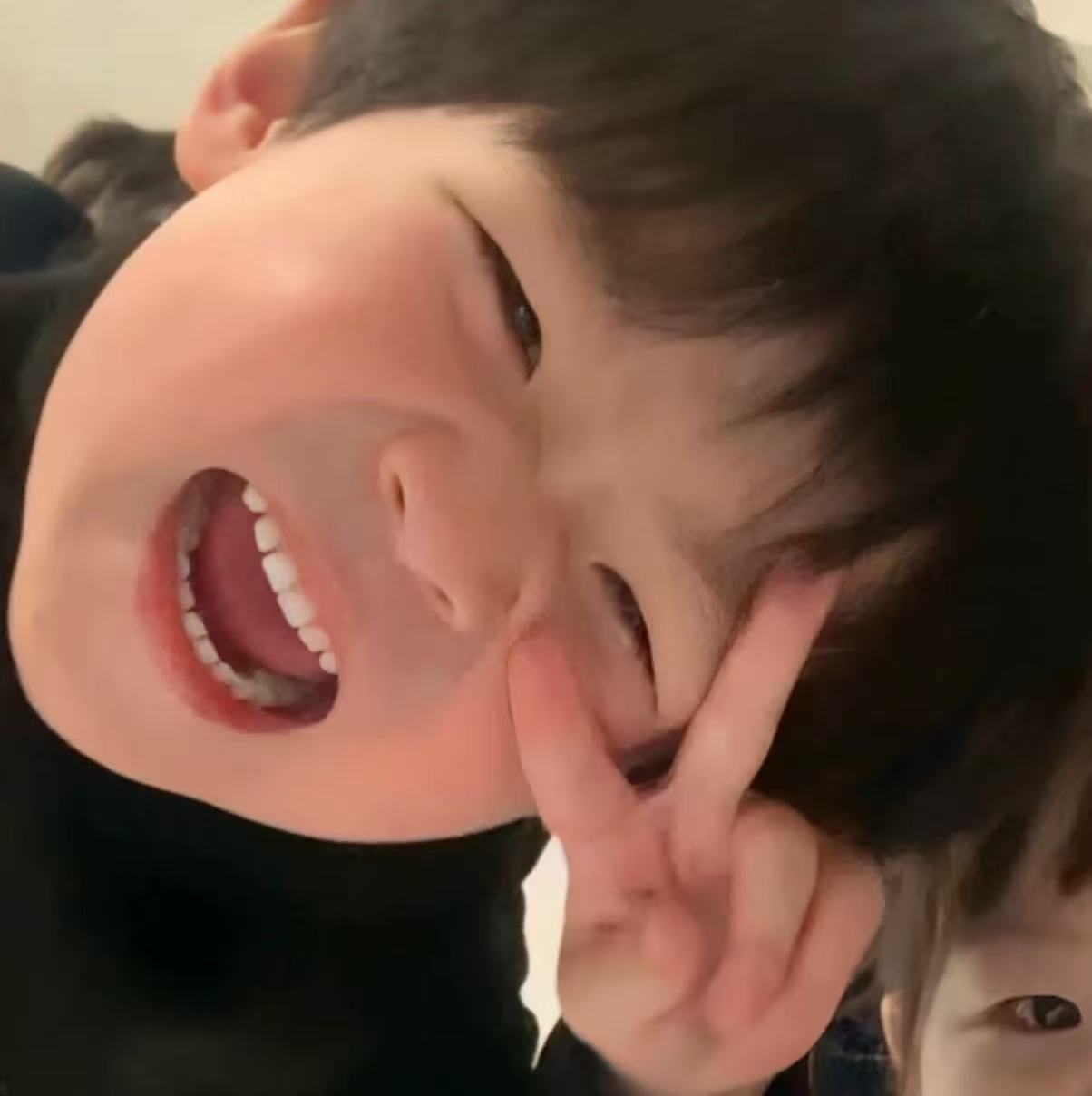 找运动和其他搭子