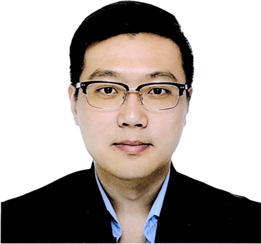 找运动搭子