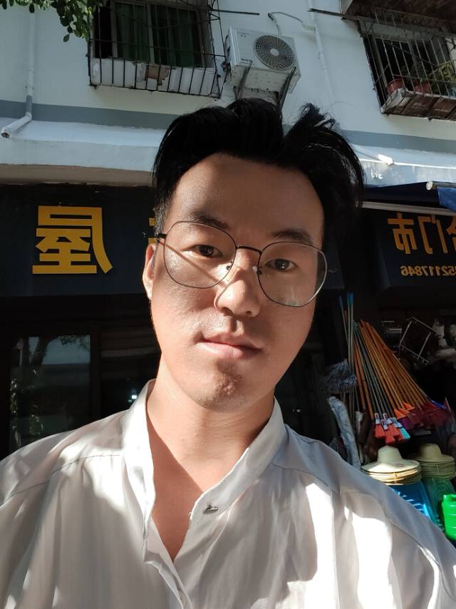 找瘦瘦的高高的搭子