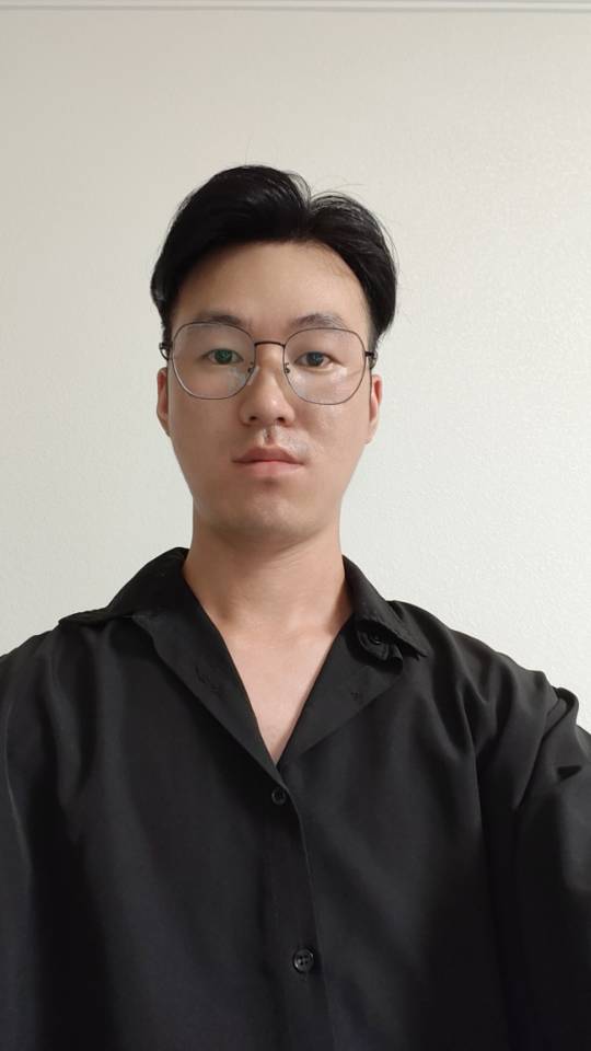 找瘦瘦的高高的搭子