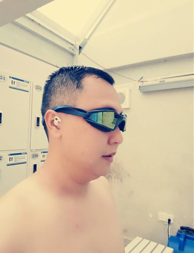 找运动美食旅游搭子