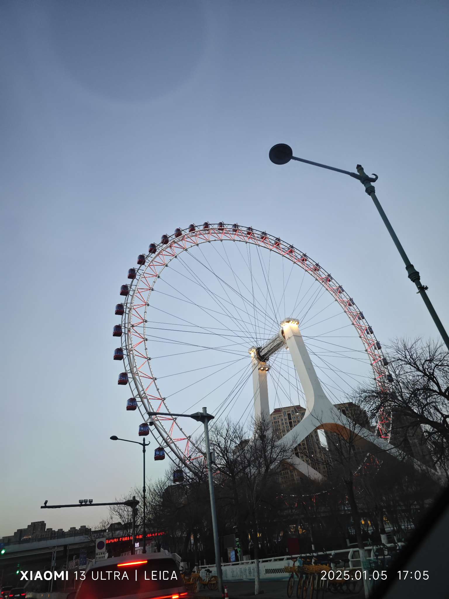 找旅游搭子