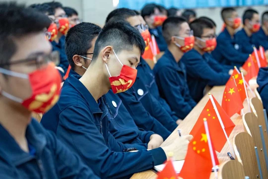 找学习聊天搭子