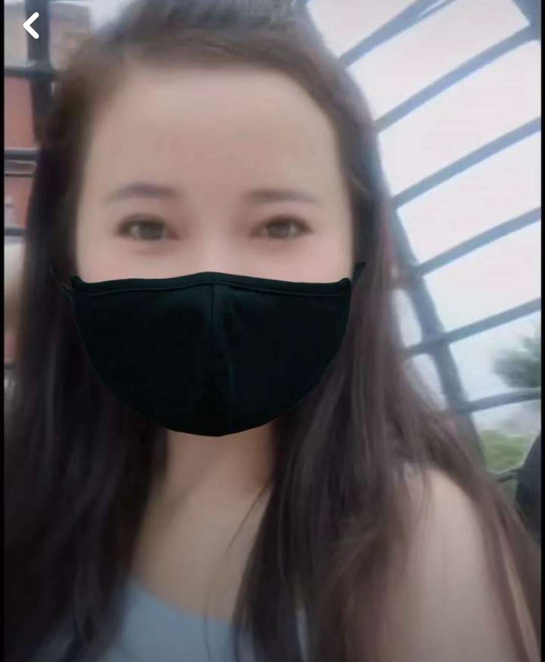 找运动搭子