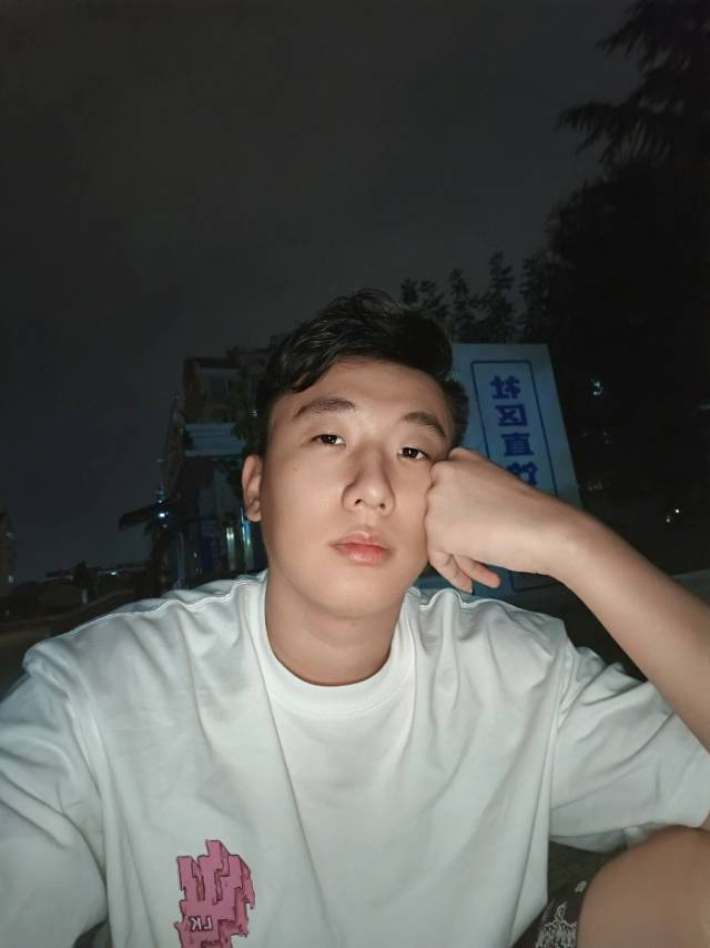 找旅游搭子
