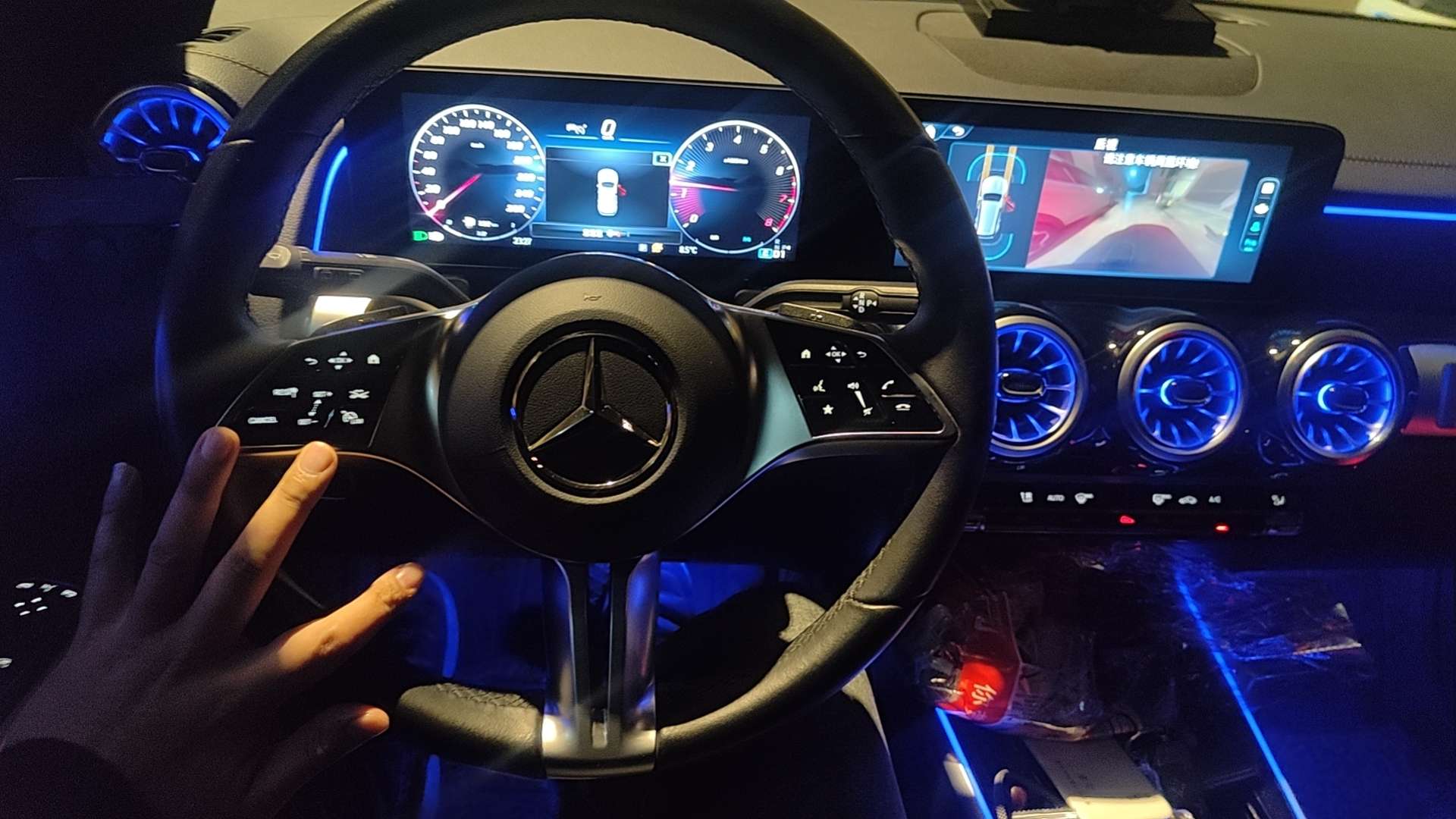 找旅行健身搭子