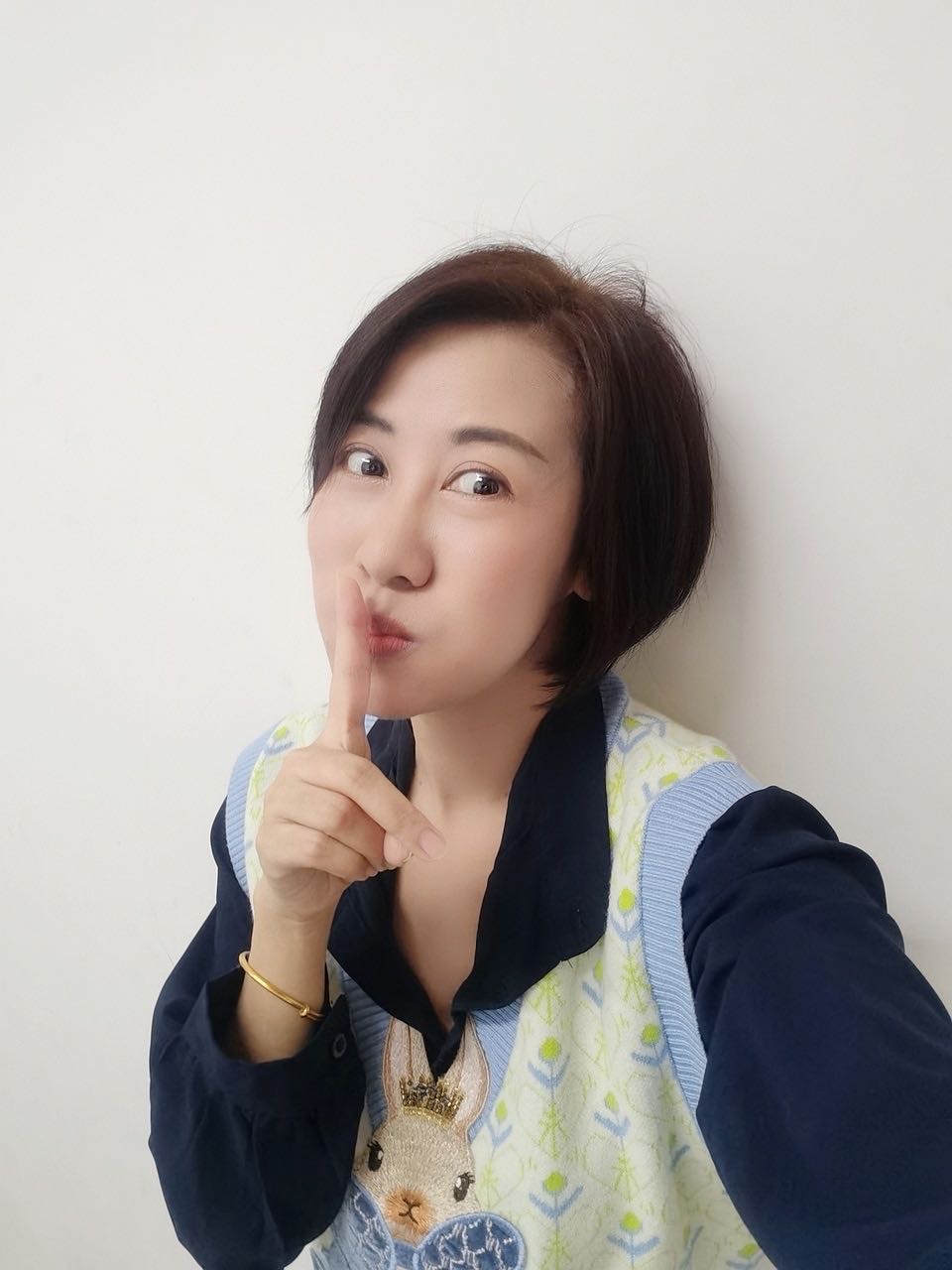 找同频同好搭子