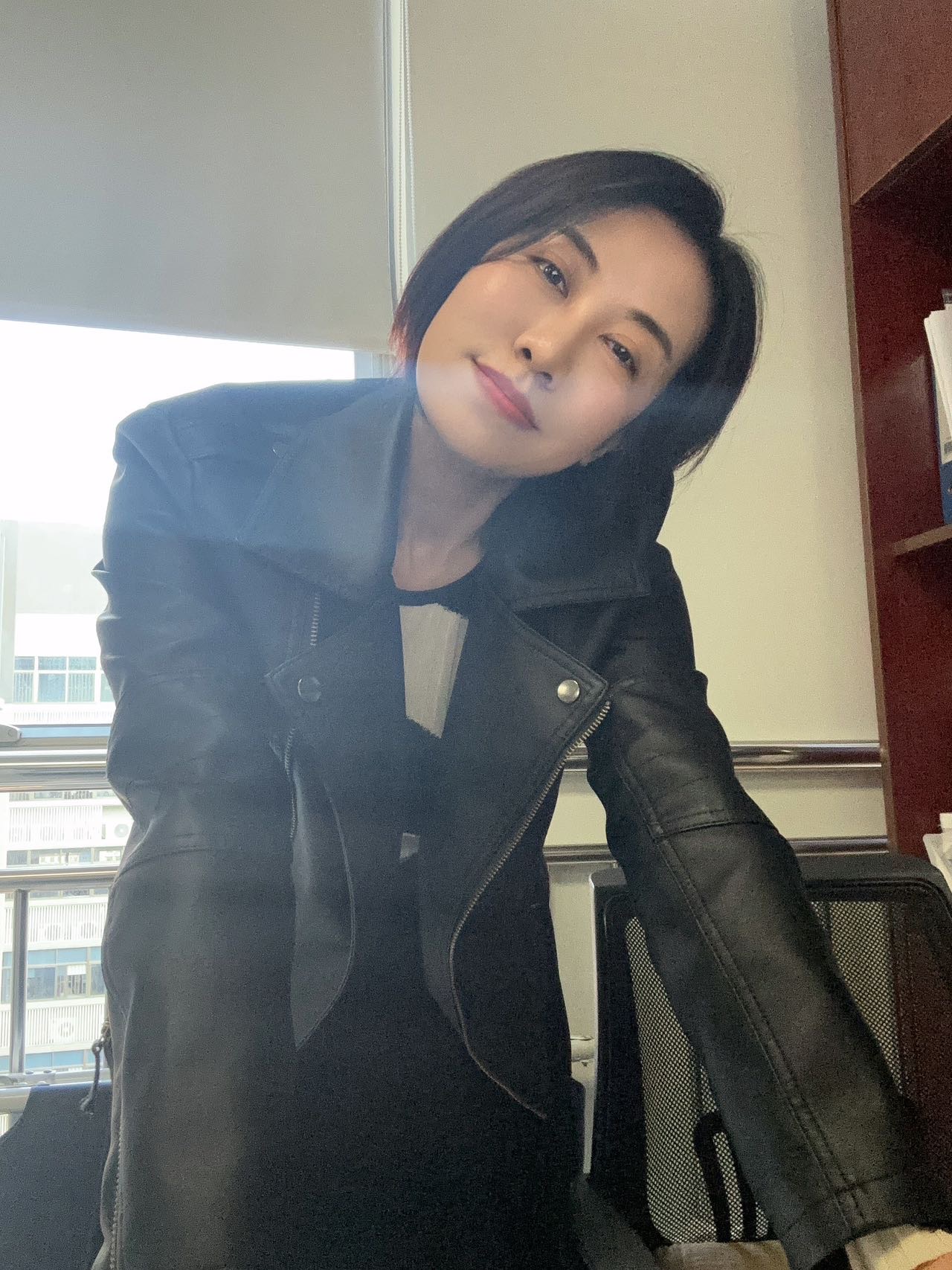 找同频同好搭子