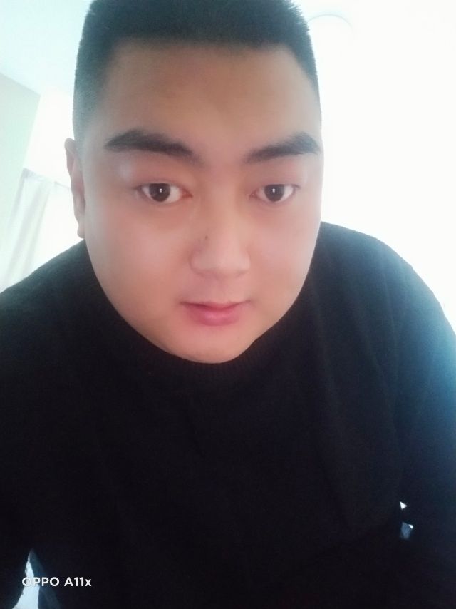 找台球搭子