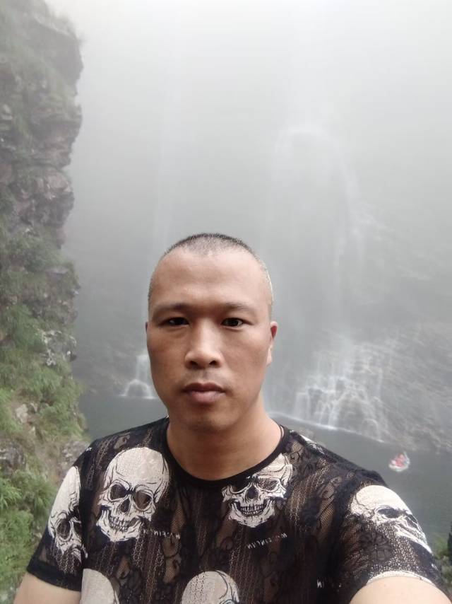 找旅游搭子