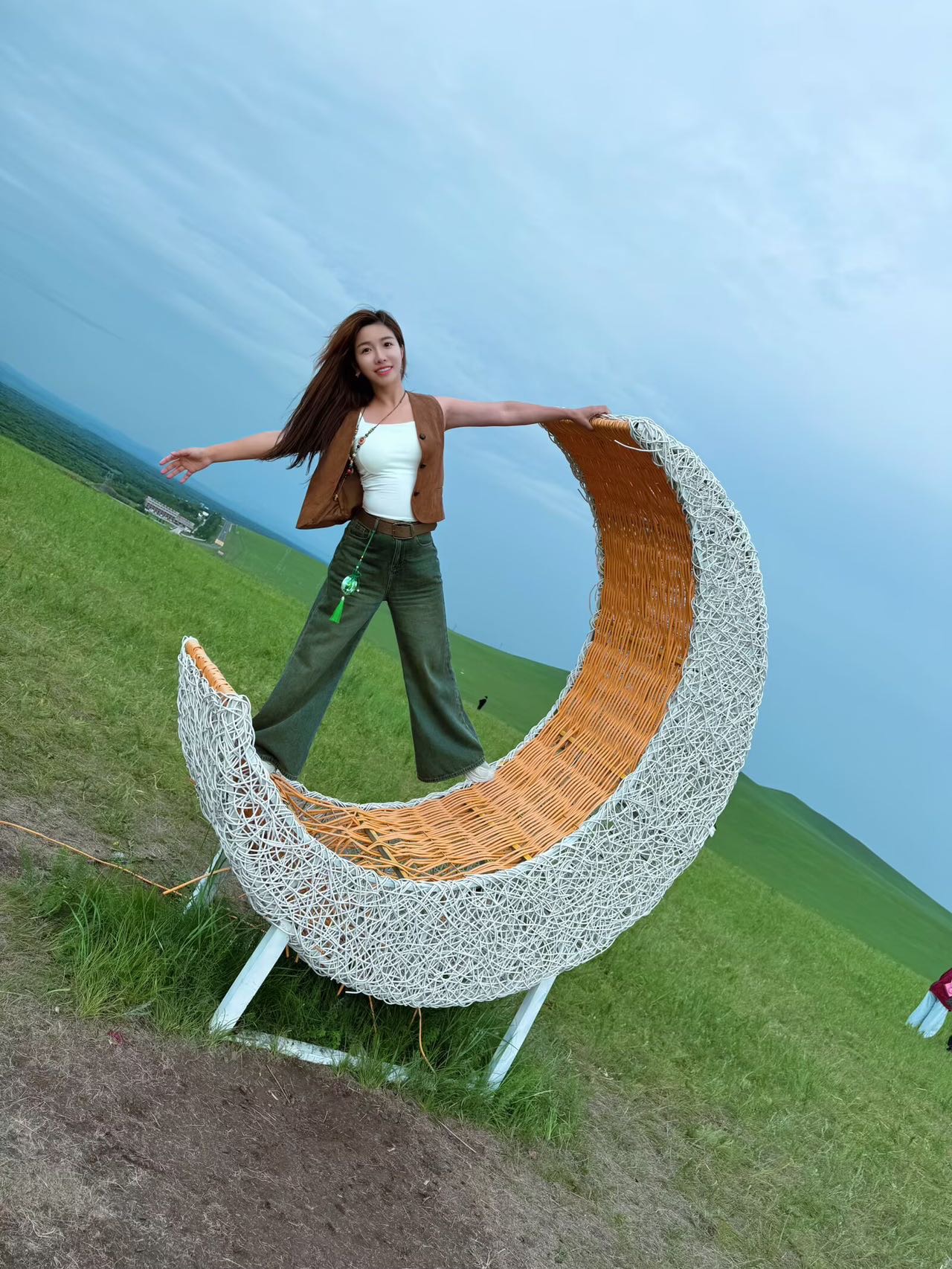 找图书学习搭子