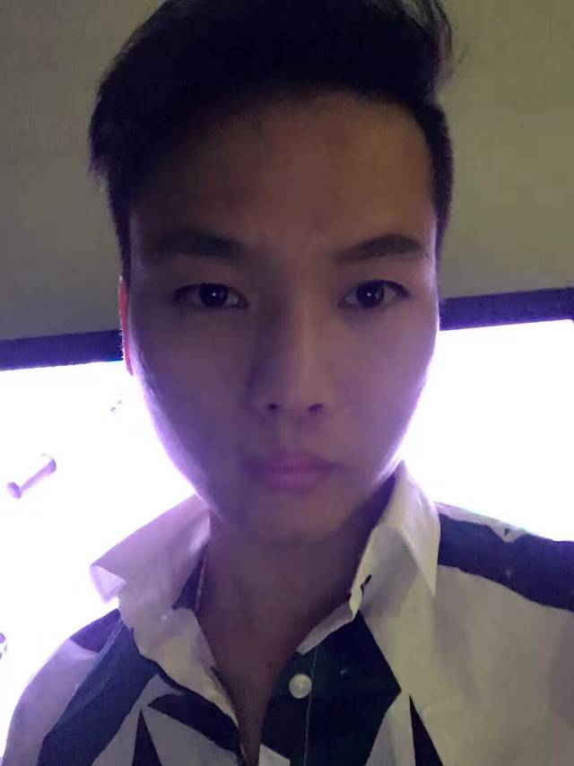 找恋爱搭子