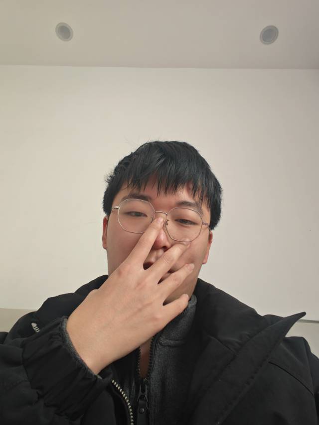 找线下游玩搭子