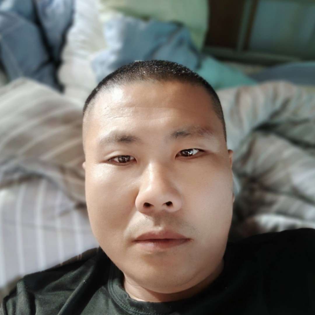 找比较健身跑步搭子