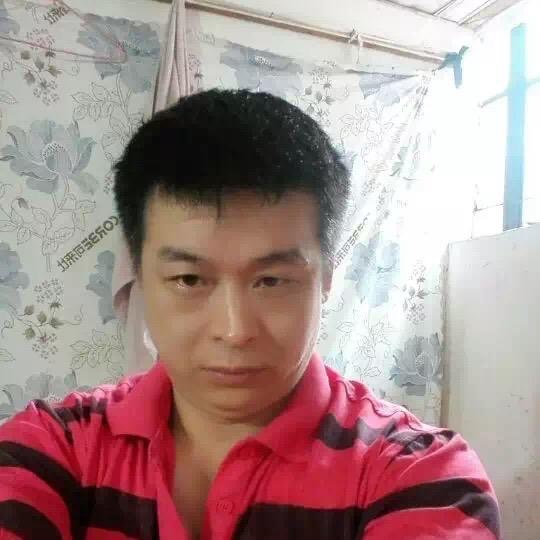 找看电影短途旅行搭子