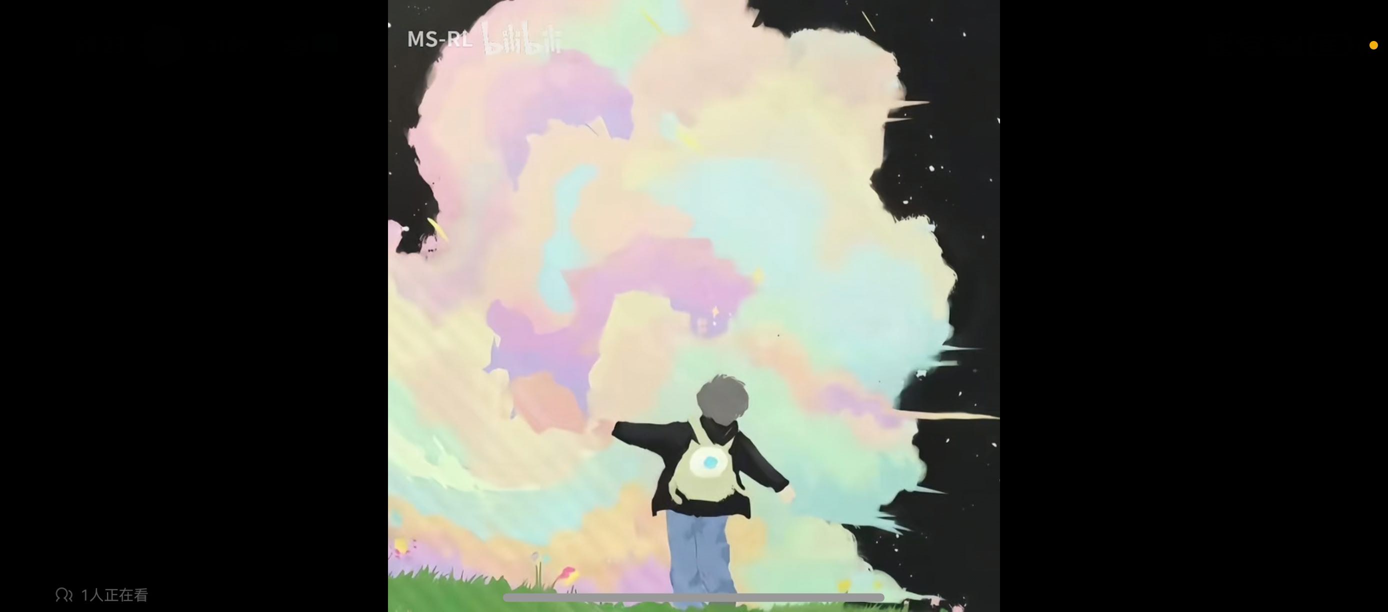 找游戏聊天读书搭子