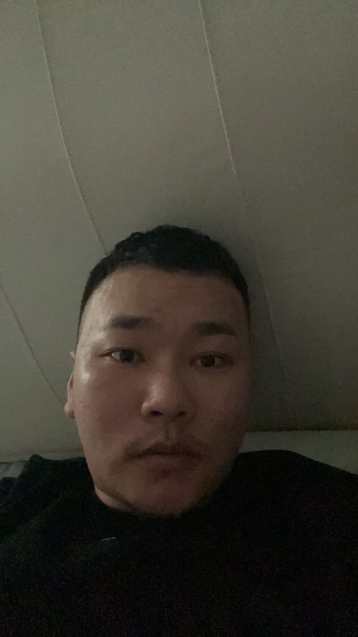 找打游戏跑步搭子