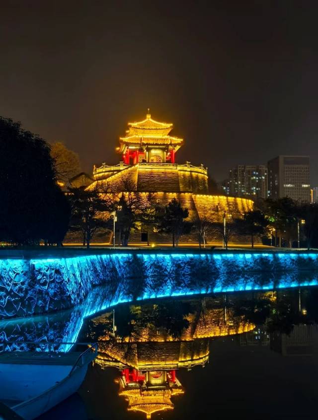 找逛街搭子