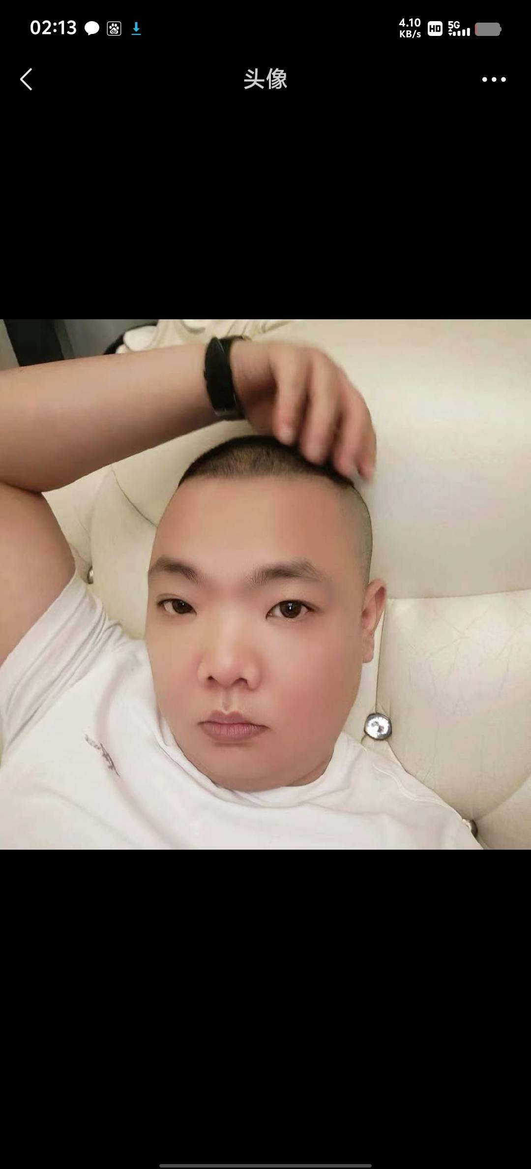找台球搭子