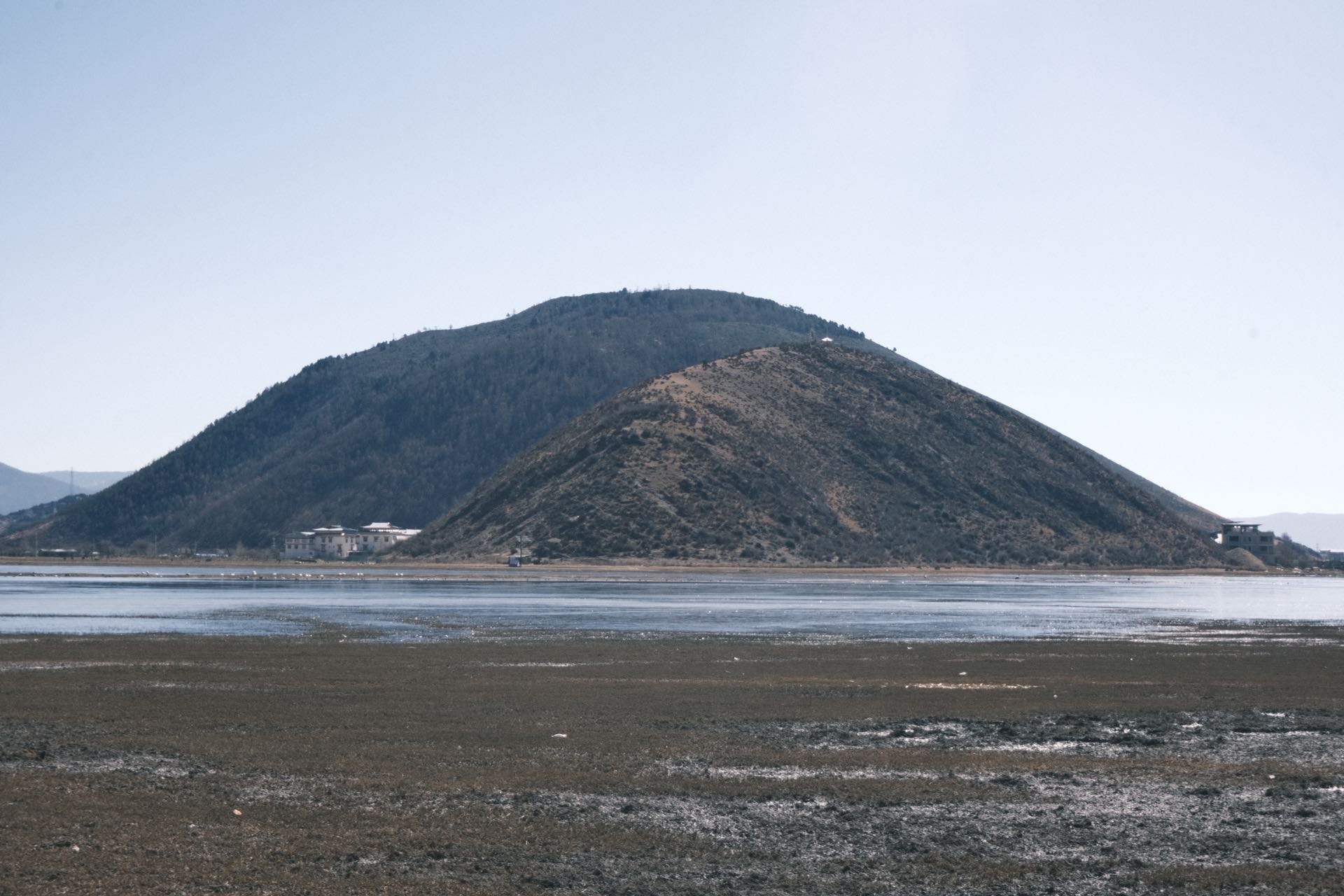 找旅游健身搭子