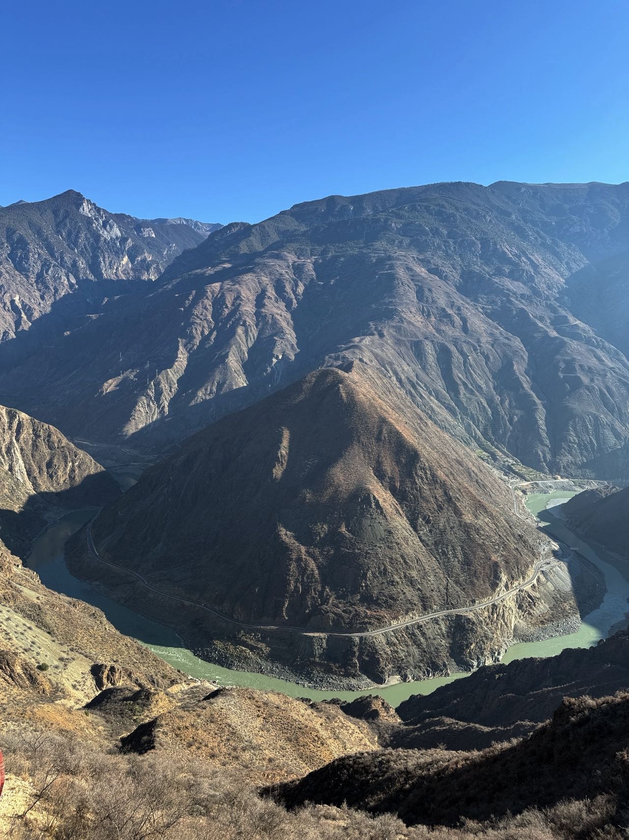 找旅游健身搭子