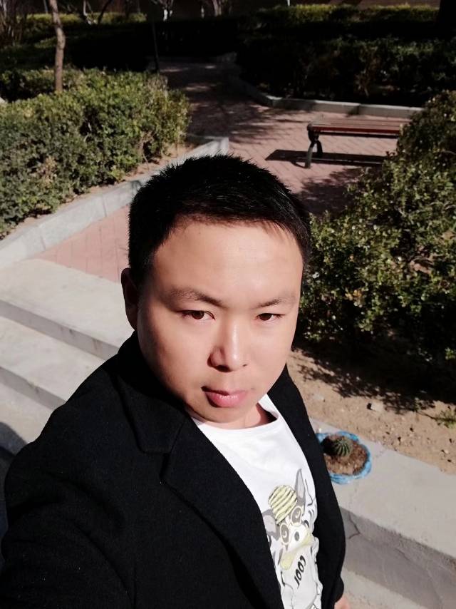 找玩搭子