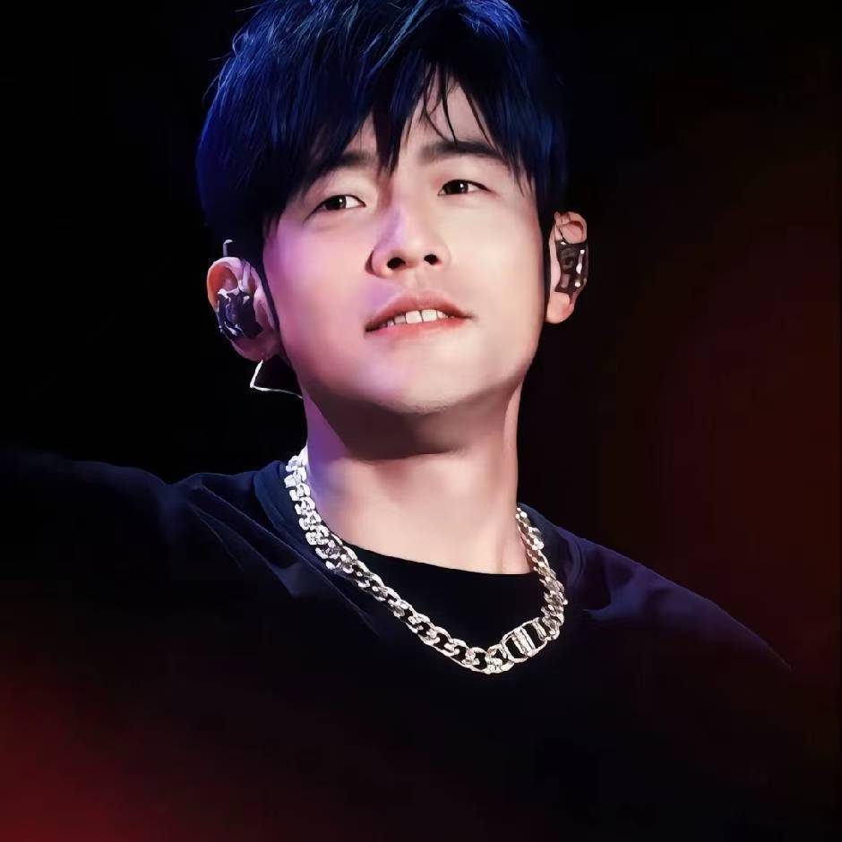 找看电影。散散步搭子