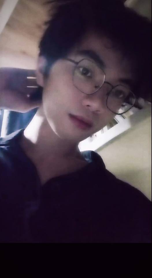找运动搭子