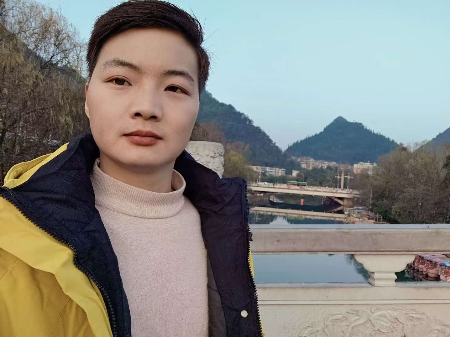 找爱运动工作搭子