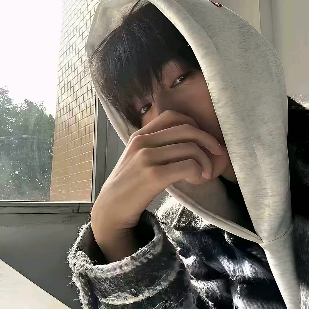 找聊天逛街搭子