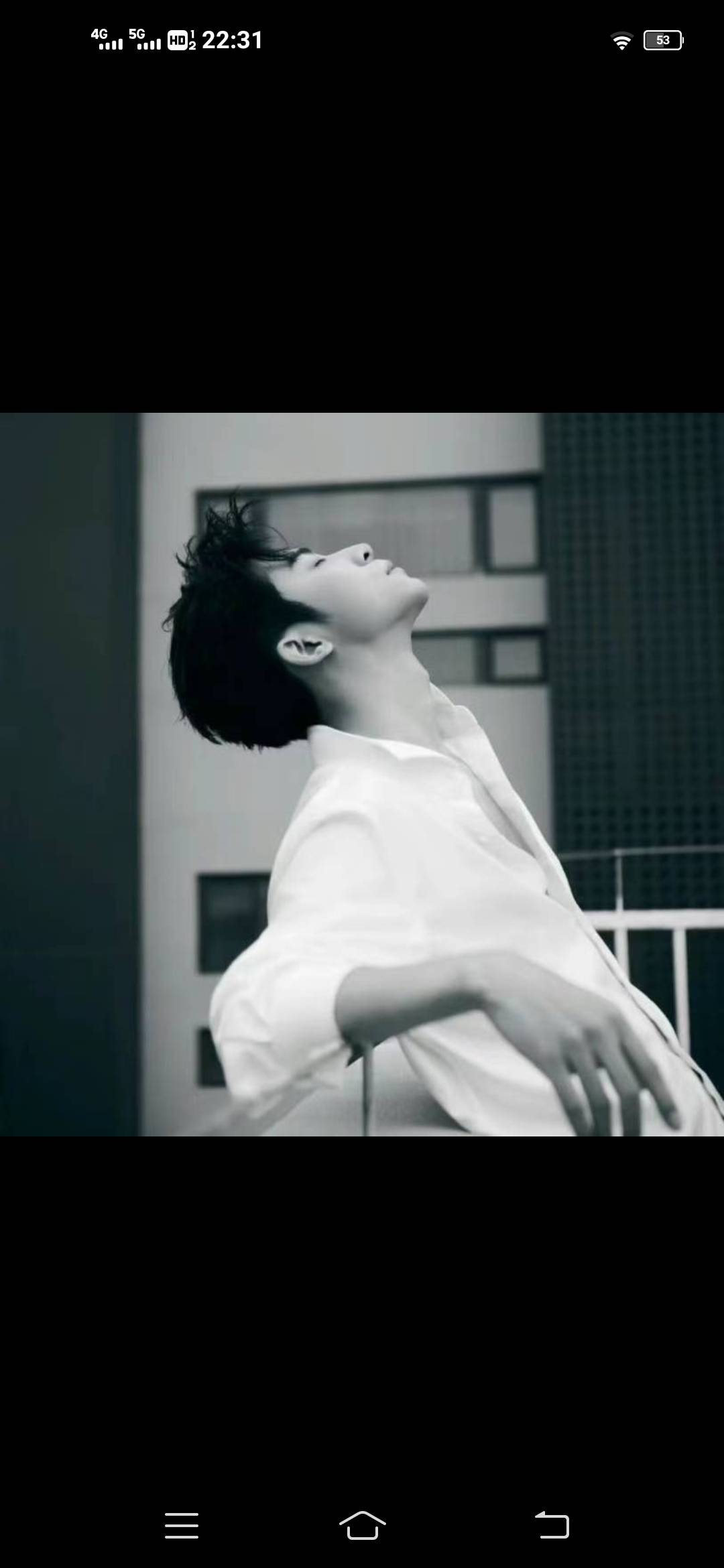 找实实在在的搭子