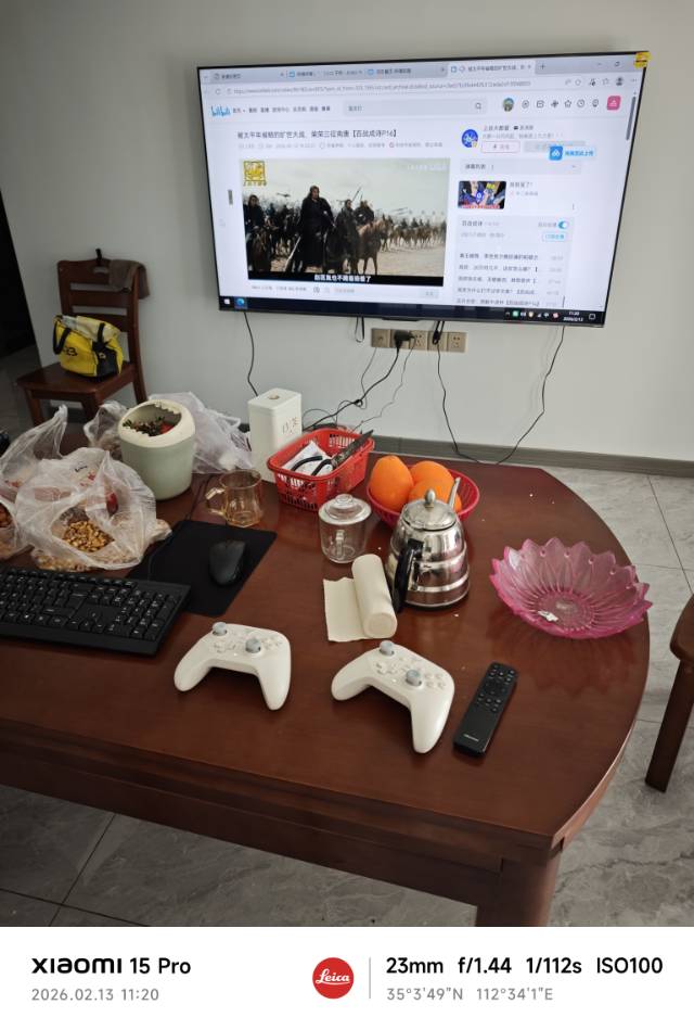 找美食和运动搭子