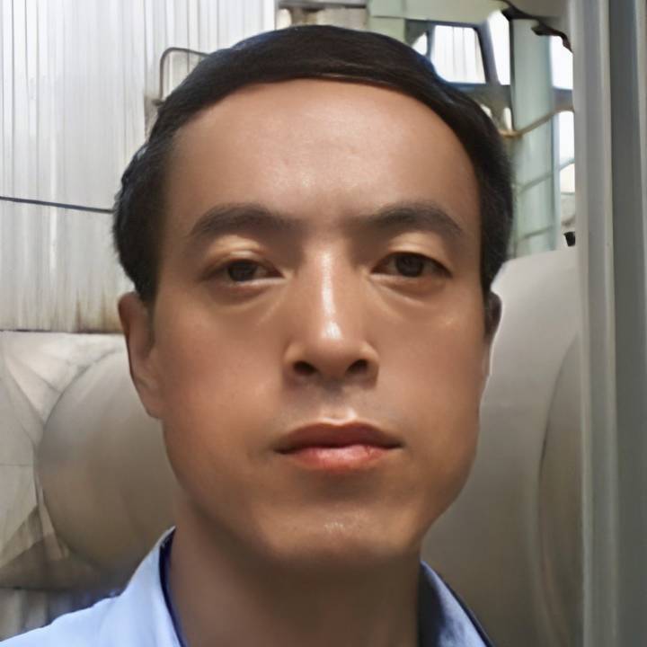 找生活伴侣搭子