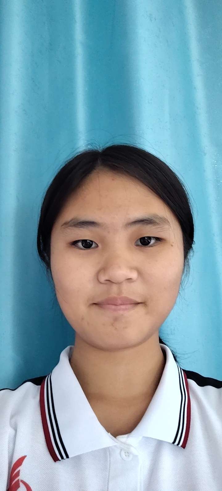 找看电视剧搭子