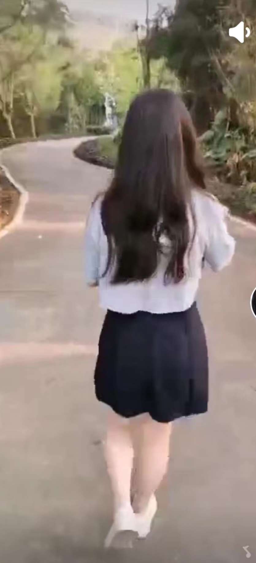 找运动搭子
