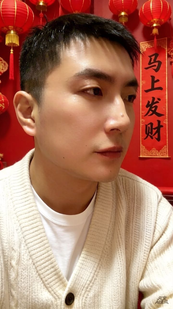 找聊天运动美食搭子