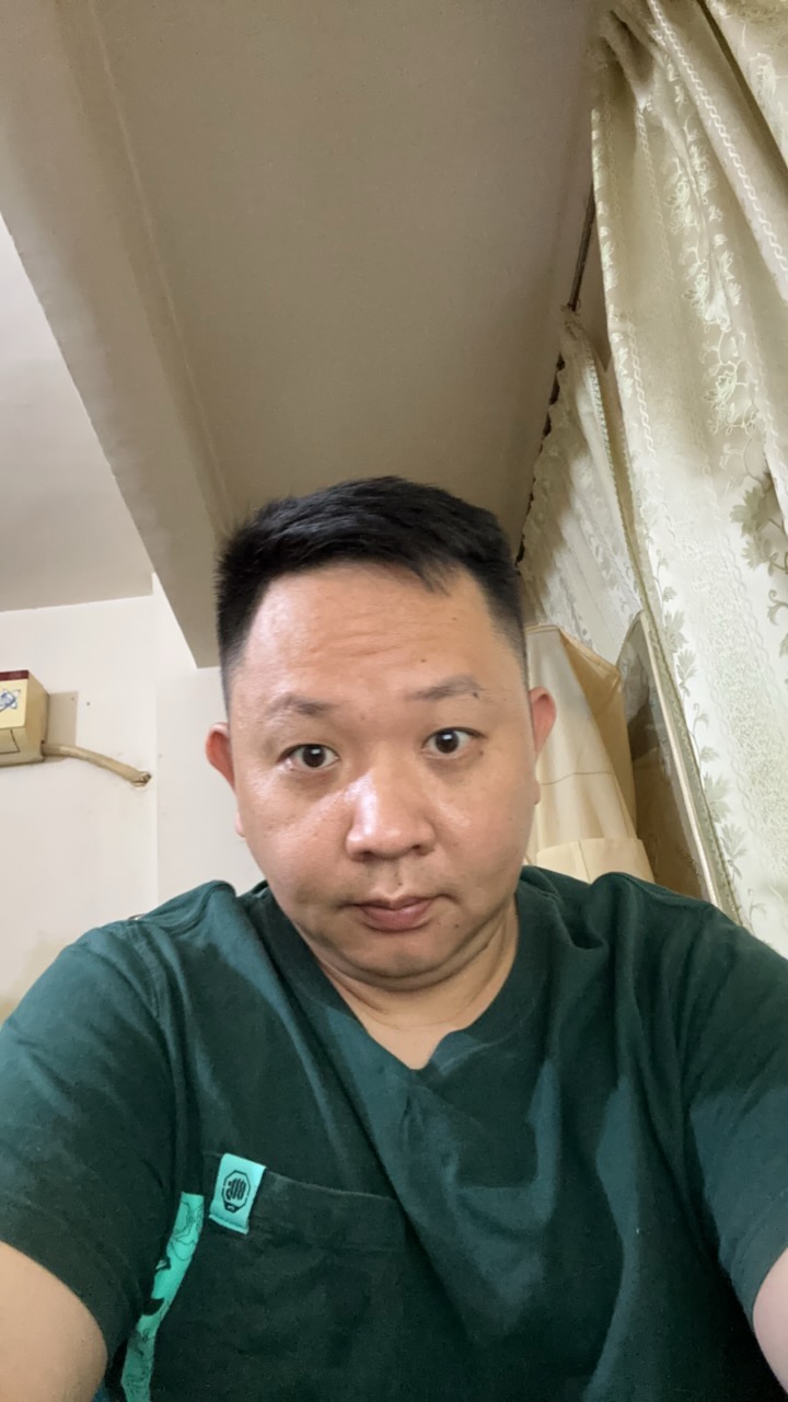 找旅游搭子