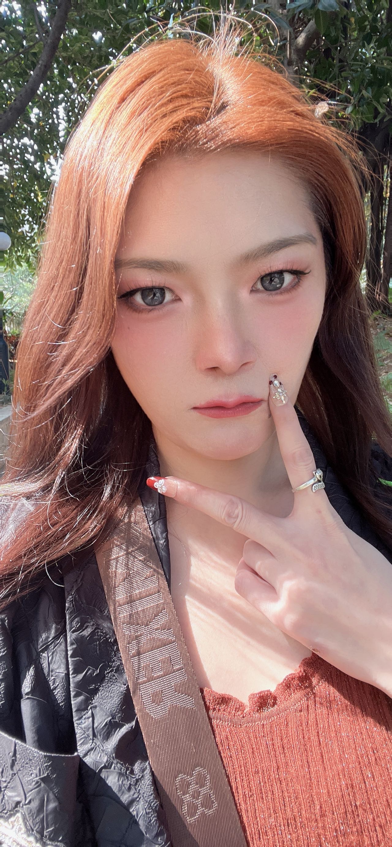 找深圳本城市搭子