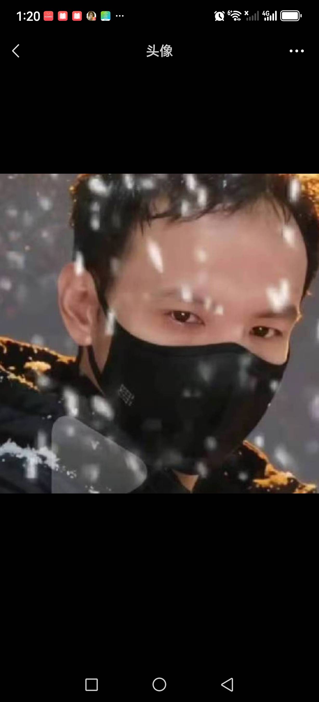 找运动加挣钱搭子