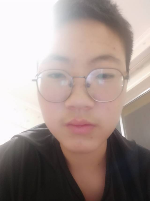 找玩硬尾的女生搭子