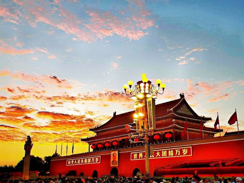 找旅游搭子