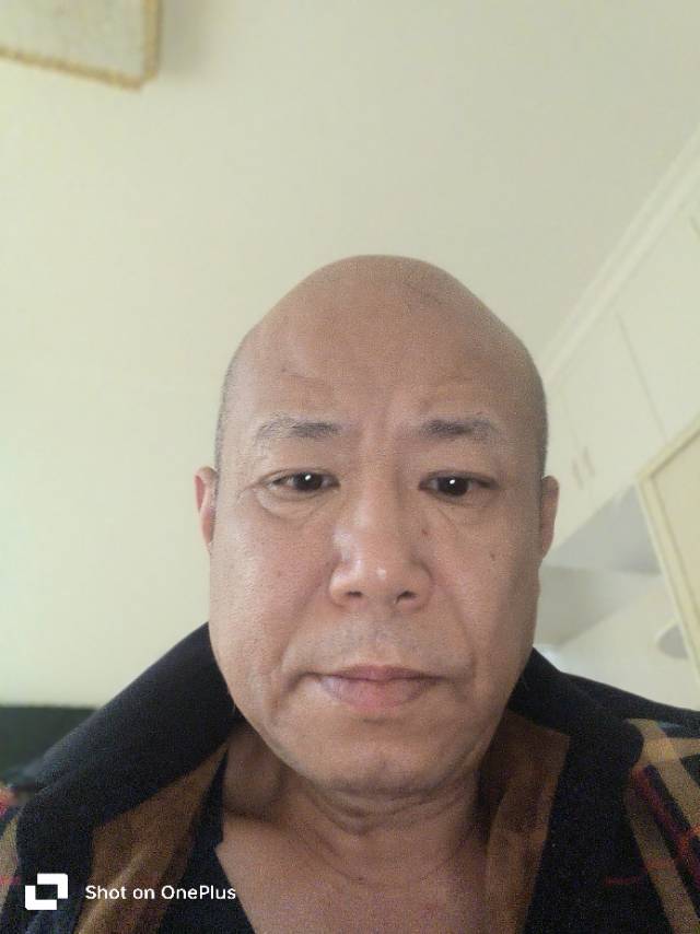 找旅游搭子