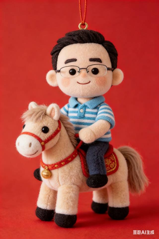 找新春江南漫游搭子