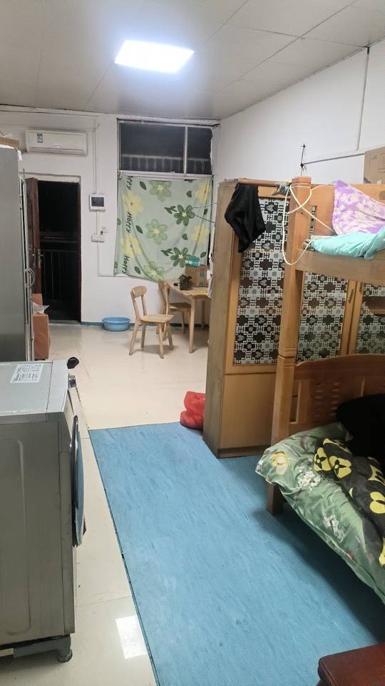 找想找个朋友搭子